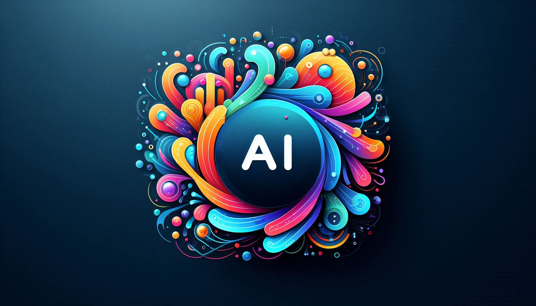 AI Creative SaaS