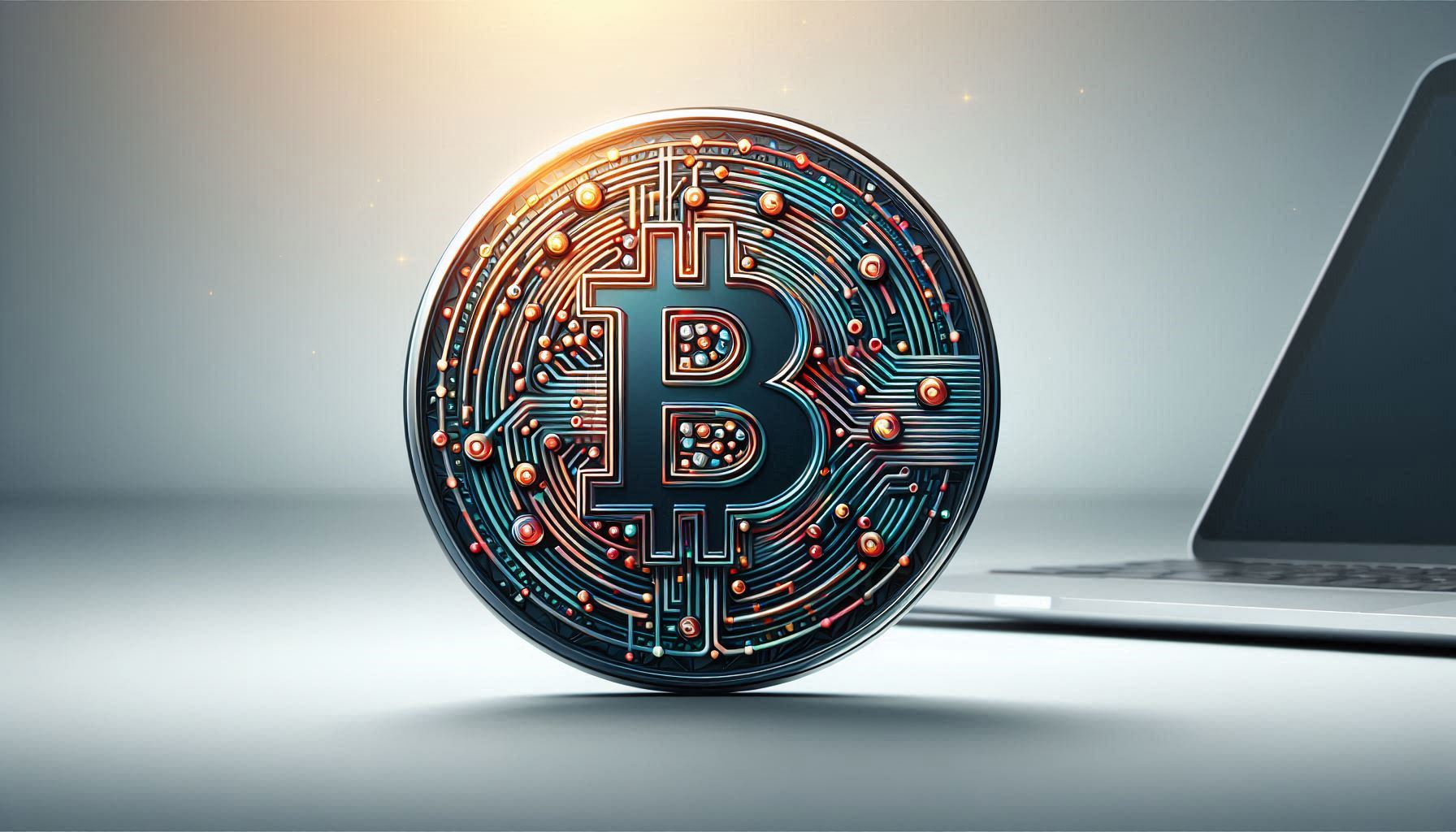 Crypto Tokens & Memecoins