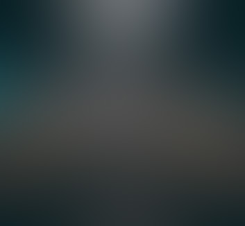 Email Marketing Software