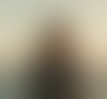 SaaS Generator Platform