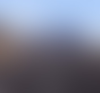 Courier Management System SaaS